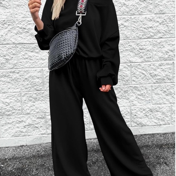 🎀 Host Pick 🎀 One Piece Jumpsuit - Picture 3 of 6
